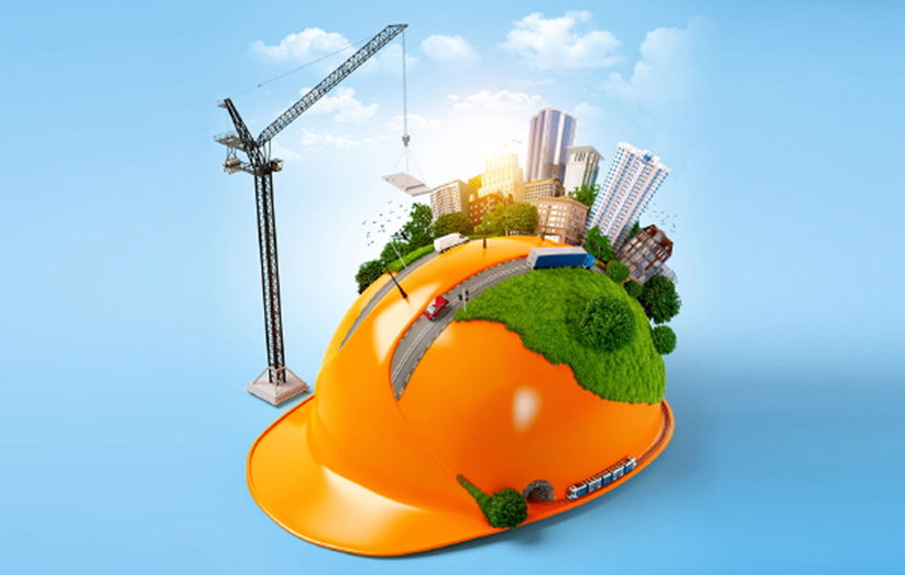 گواهینامه افسر ایمنی